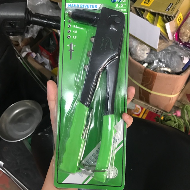 KÌM RÚT ĐINH TÁN BẮN ĐINH TÁN CHUYÊN DỤNG