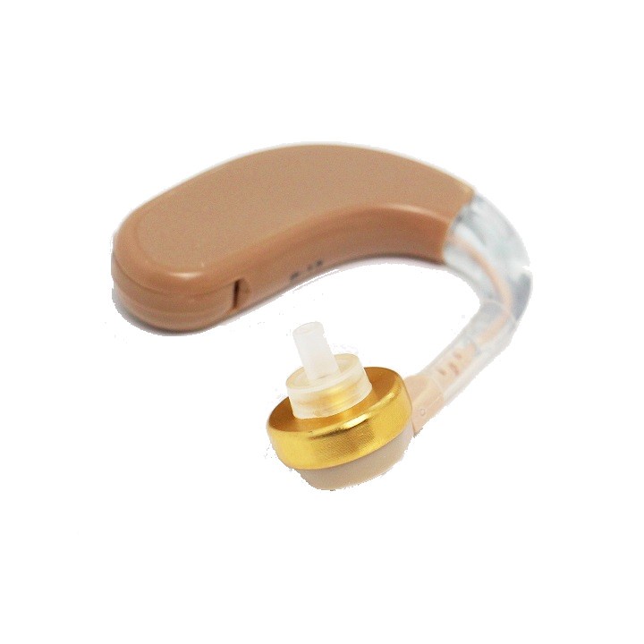 Máy trợ thính nhét tai Axon B13