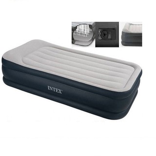 GIƯỜNG HƠI TỰ PHỒNG INTEX 64132