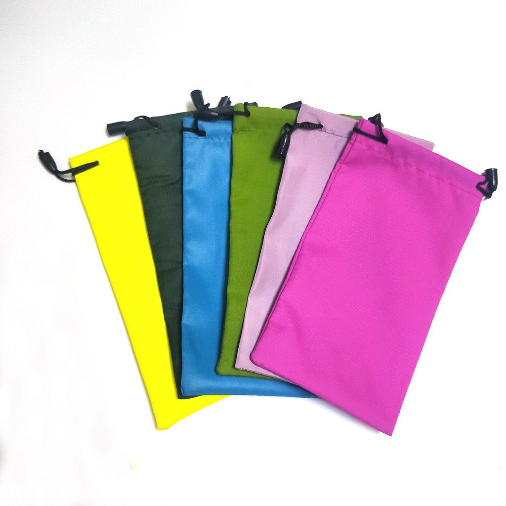 Kính Mát Mắt Mèo Phong Cách Hip hop Thời Trang