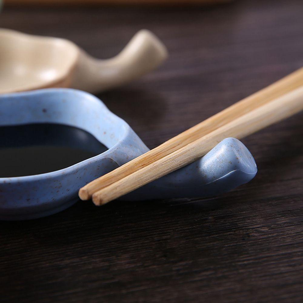 Chén Đựng Gia Vị Mini Bằng Nhựa Đa Năng Dễ Thương