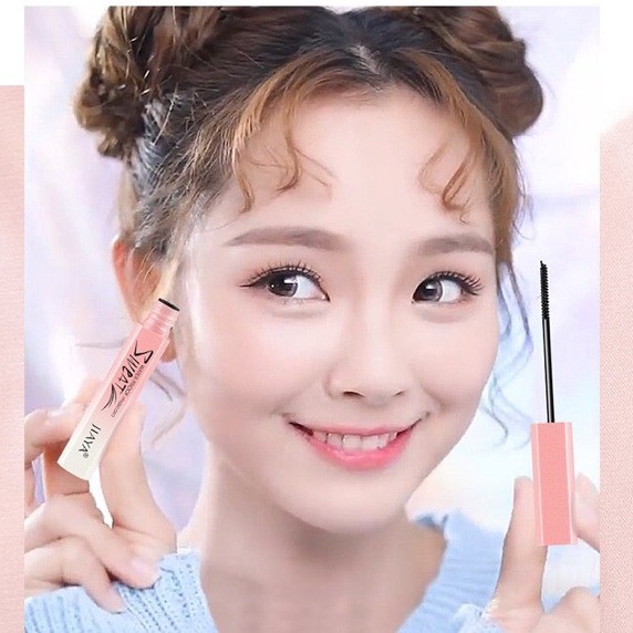 khobuonmyphambacgiang