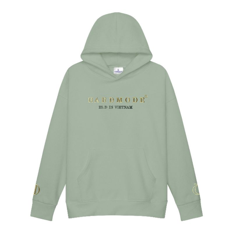 ÁO HOODIE HARDMODE | BigBuy360 - bigbuy360.vn