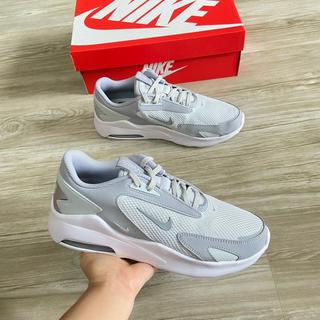 Gudi Sneakers- Hàng Chính Hãng