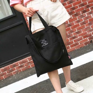Tui tote living 
