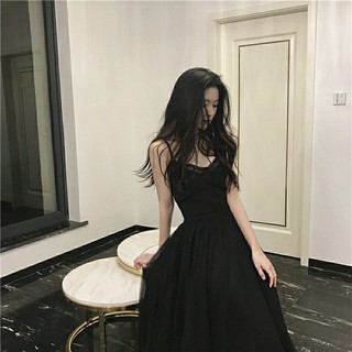 Đầm Công Chúa Xòe