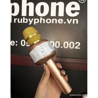 Micro Bluetooth E106