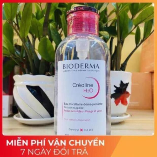 Nước Tây Trang 500ml ⚡️𝑪𝒉𝒖𝒂̂̉𝒏 𝑪𝒉𝒊́𝒏𝒉 𝑯𝒂̃𝒏𝒈 ⚡️ Hàng Nội Địa Pháp Có Nút Nhấn | BigBuy360 - bigbuy360.vn