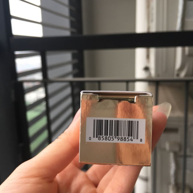 Nước hoa Elizabeth Arden 5th Avenue mini 10ml | Thế Giới Skin Care