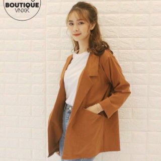 Combo Áo vest cực xinh và sang chảnh