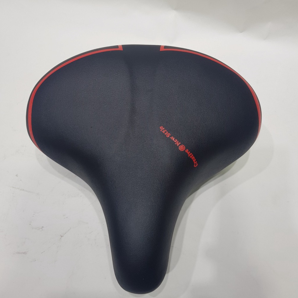 Yên Trước Xe Đạp Điện XE ĐẠP ĐIỆN HUY