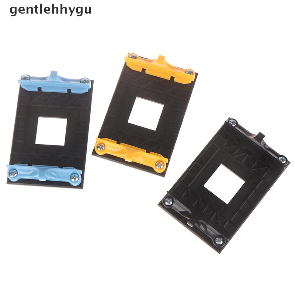 1 Giá Đỡ Quạt Tản Nhiệt Cpu Amd Am4 Tiện Dụng | BigBuy360 - bigbuy360.vn