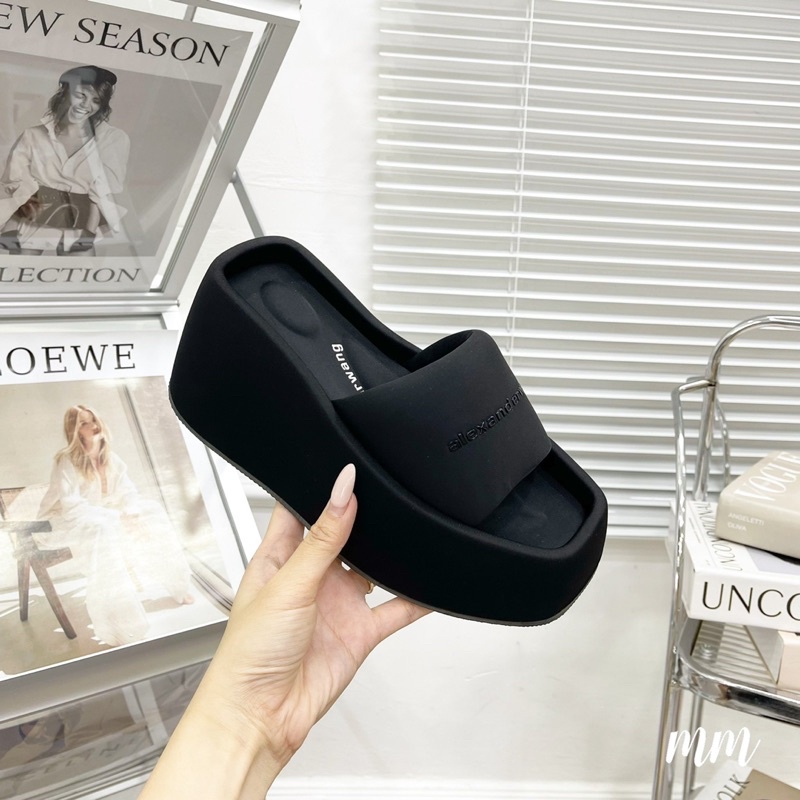 🥰 Xuồng wg bản mới 2 màu (form to)