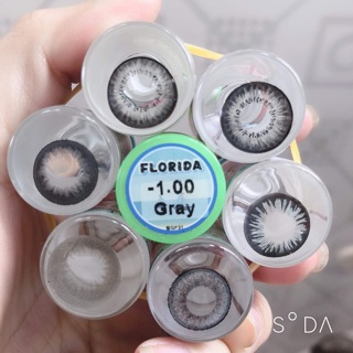 Lens độ 0.5 đến 7.0 nha khách