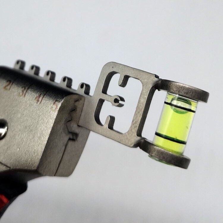 NÁ CAO SU MẸC- NÁ 3 SAO NGUYÊN KHỐI INOX 304 CAO CẤP - TẶNG KÈM DÂY THUN