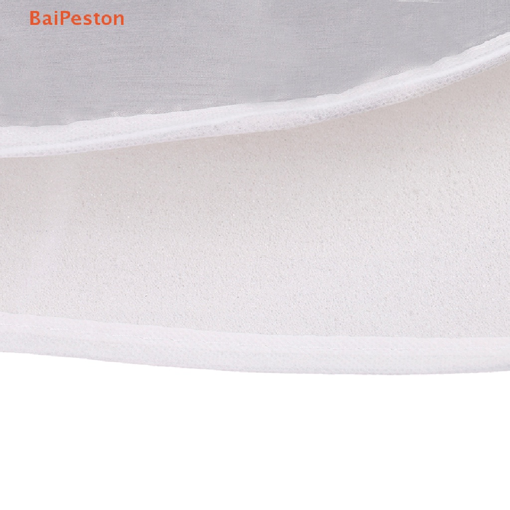 Tấm Bọc Bàn Ủi Phủ Bạc Dày 4mm 140 * 50CM