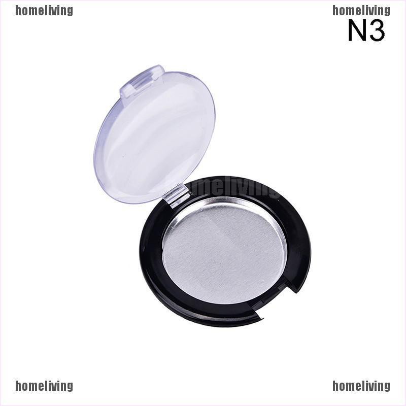 Hộp Rỗng 5ml Đựng Phấn Mắt Má Hồng Tiện Dụng