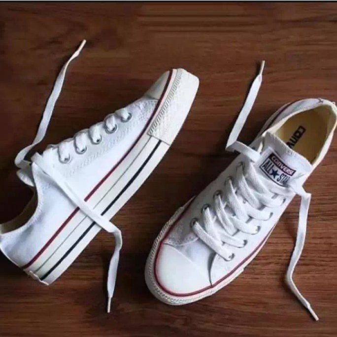 Giày Thể Thao CONVERSE All STAR 70S CHUCK TAYLOR II 70 S Cá Tính