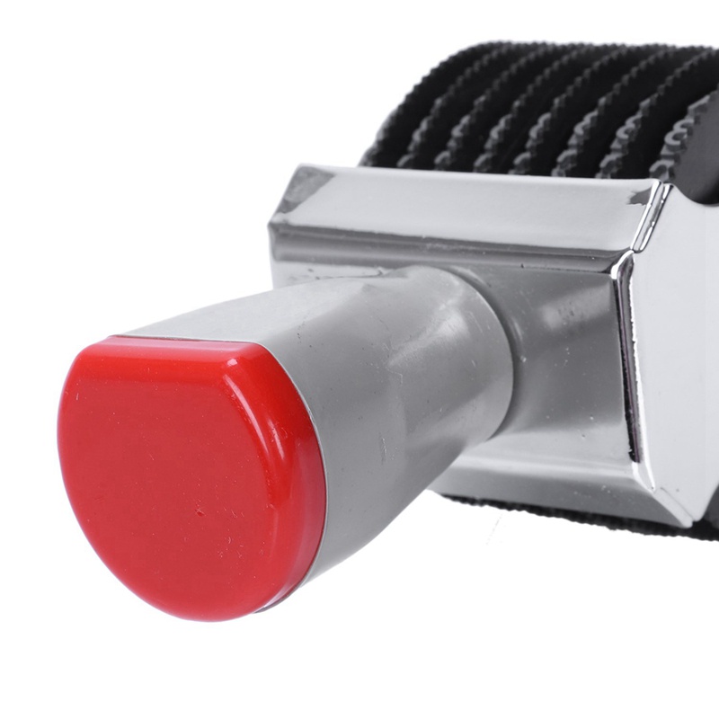 Set 2 Con Lăn Cao Su 12 Chữ Số Và 8 Dùng Trang Trí Sổ Tay Diy