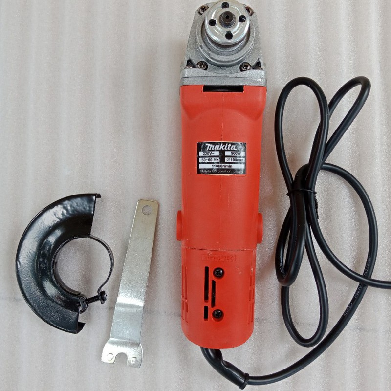 Máy mài makita. 900w