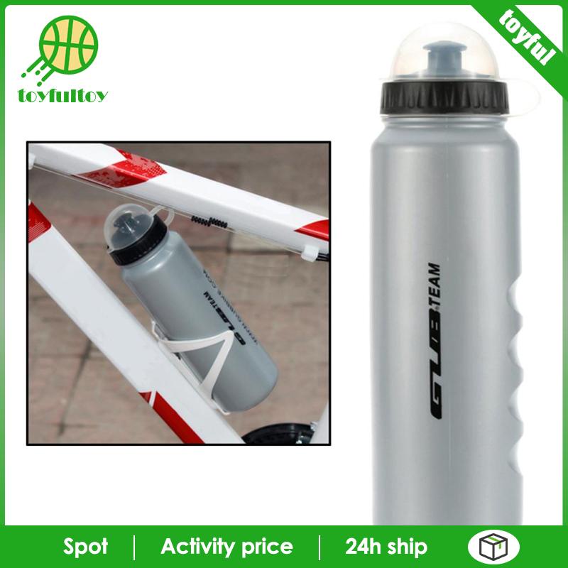 Bình Nước Thể Thao 1L Chống Rò Rỉ Tiện Dụng