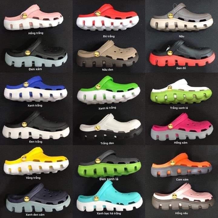 Titishop123