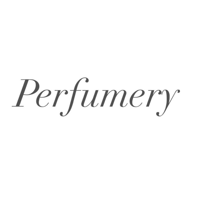 Perfumery.vn - Tiệm Thơm