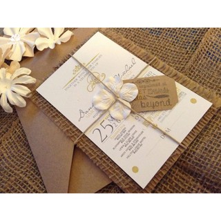 Giấy Kraft A4 Định 250 gsm làm thiệp vintage 100 tờ 1 xấp