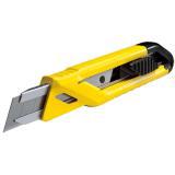 18mm Dụng cụ cắt Stanley STHT10265-8