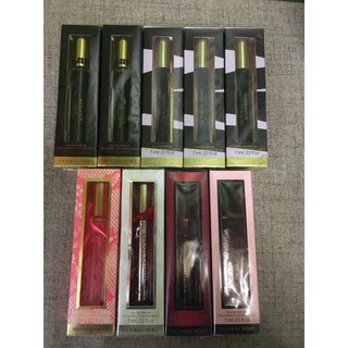 Nước hoa dạng lăn 7ml Victoria’s Secret