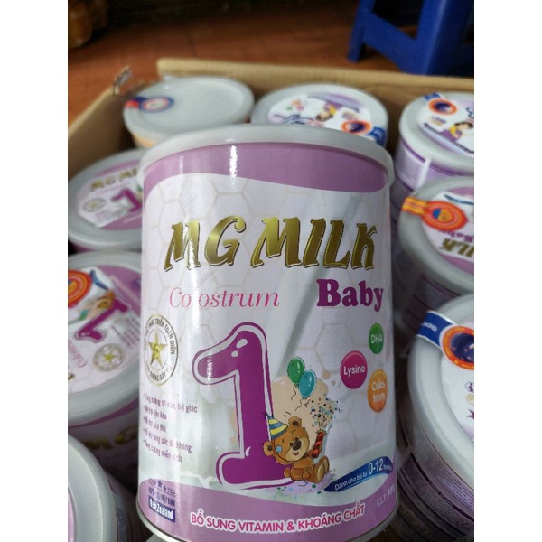 SỮA DATA TH2/2022 /900G CHO THÚ CƯNG