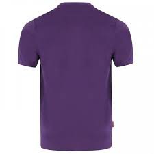 Size M Slazenger có cổ hàng UK