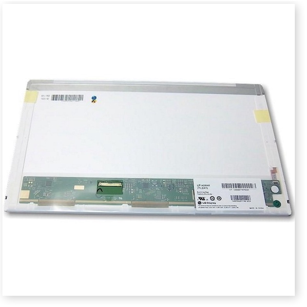 (⭐) Màn Hình Laptop 14 Inch LED Dày 40 Pin ThayThế Cho Dell HP Lenovo Toshiba LG Asus | BigBuy360 - bigbuy360.vn