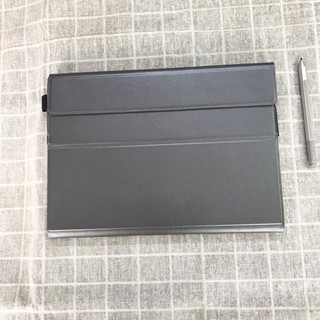 Bao da cao cấp Surface Pro 4,5,6,7 - S027