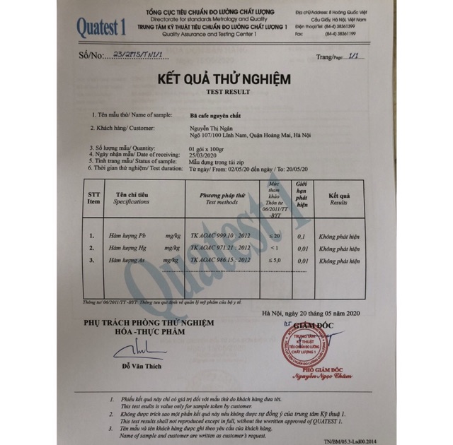 500gr bã cà phê ( bã cafe) thơm ngon, chuẩn xịn handmade | BigBuy360 - bigbuy360.vn