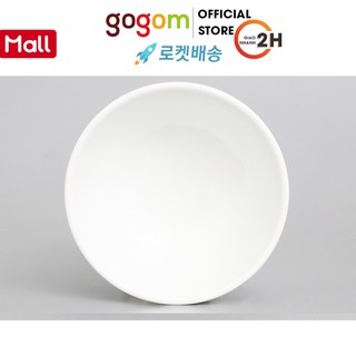 Chén chấm sứ 8.5 cm Chuan Kuo CK03 TAML143 GOG877