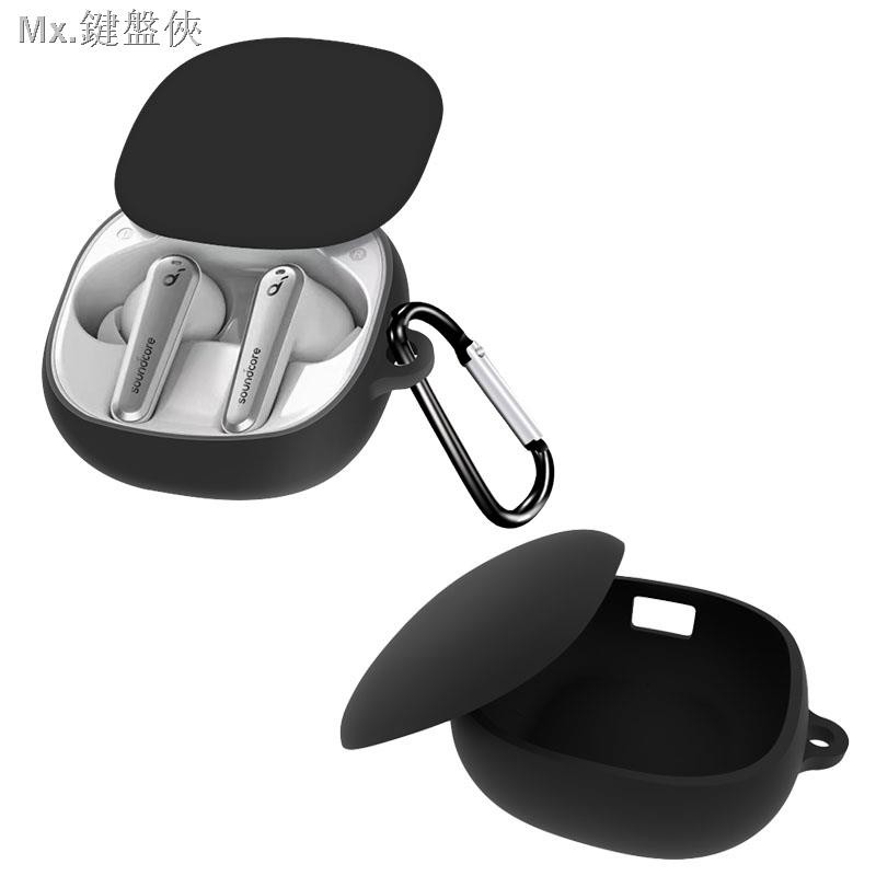 Vỏ Bọc Bảo Vệ Hộp Đựng Tai Nghe Anker Soundcore Liberty Air2 Pro | BigBuy360 - bigbuy360.vn