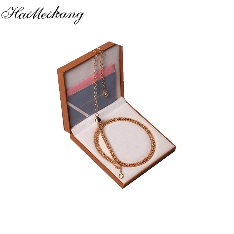 Haimeikang Thắt lưng phối dây xích làm từ kim loại thời trang cá tính cho nữ