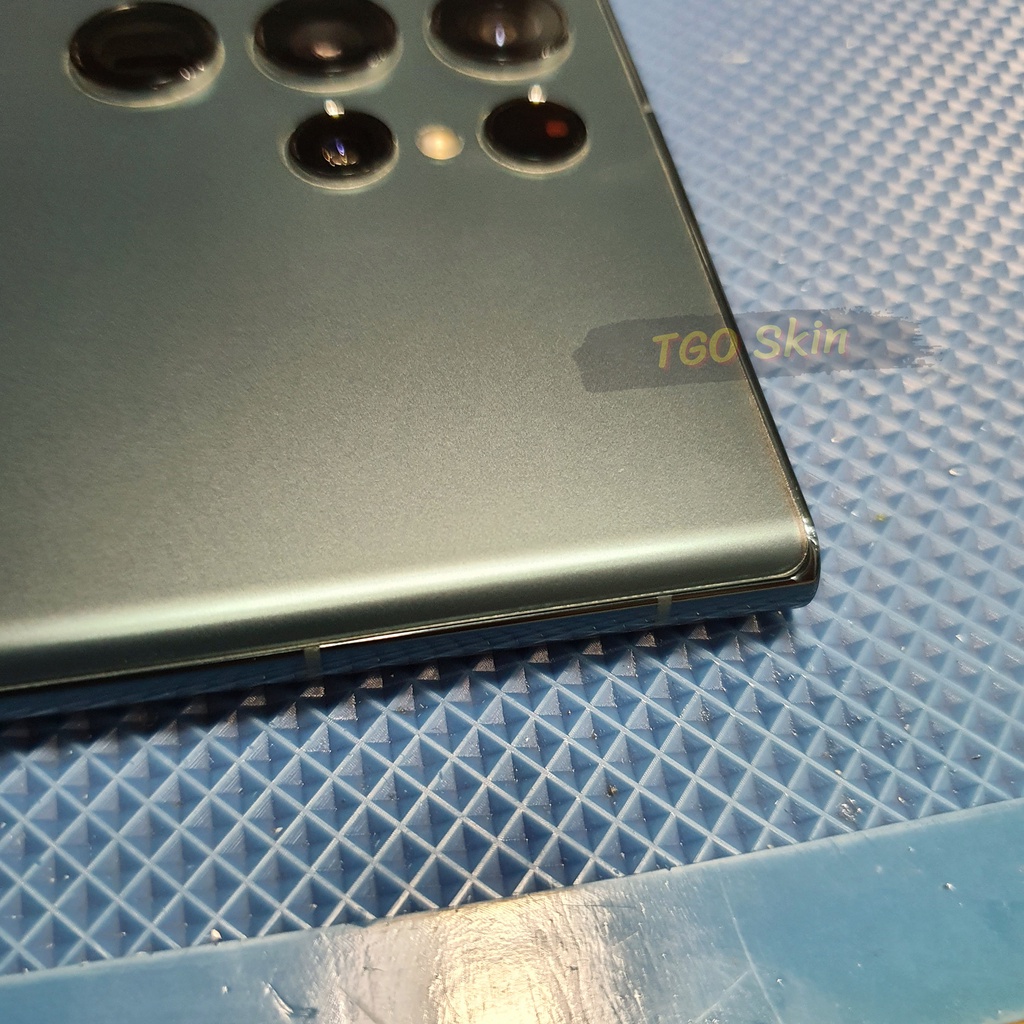 Miếng dán PPF màn hình, mặt lưng Samsung S22 Ultra / S22 Plus / S22 cao cấp