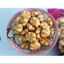 Viên nhím biển Lacusina Việt Nam 500g