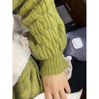 Áo len thừng❤️oder 2-4t