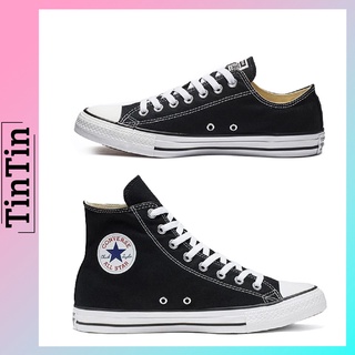 Giày thể thao converse 1970s mũi bóng bản đẹp, giày cv đen trắng full bill+box