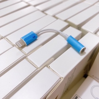 Jack chuyển đổi tai 3.5mm to Type C -jack chuyển tai nghe chính hãng Samsung cho Galaxy Note 10/ Note 10 Plus nhận hết