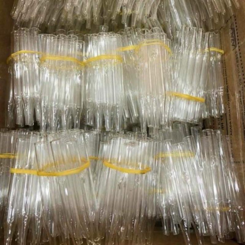 Ông Hút Mụn, Hút Bã Nhờn Dùng Cho Máy Hút Mụn, Máy 5in1