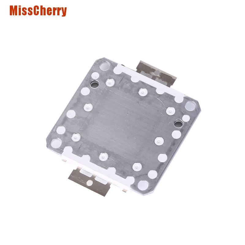 Chip Đèn led Cob dc 10w 20w 30w 50w 70w 100w 2 Chất Lượng Cao