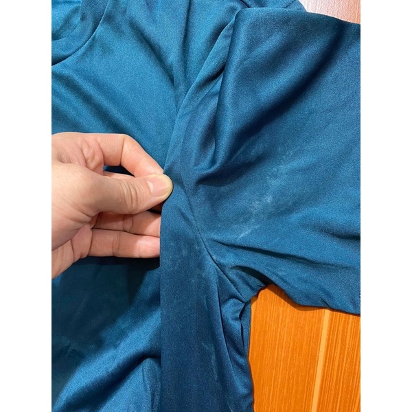 Áo phông nam xuất Hàn