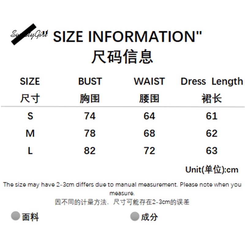 Đầm Hai Dây Phối Ren Màu Trơn Dáng Ôm Thời Trang Dành Cho Nữ