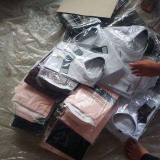 Áo sơ mi Owen hàng nhà máy xuất dư giá thanh lý