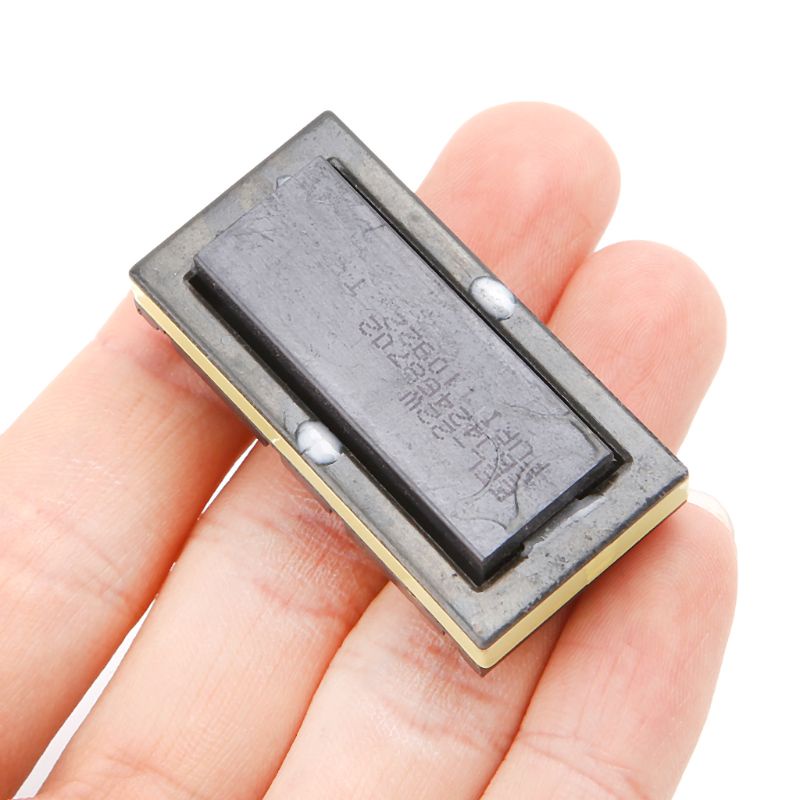 Bộ Biến Áp Điện Áp Cao EEL-22D EEL-22W EEL-22 ForLG Monitors W2242 W1942