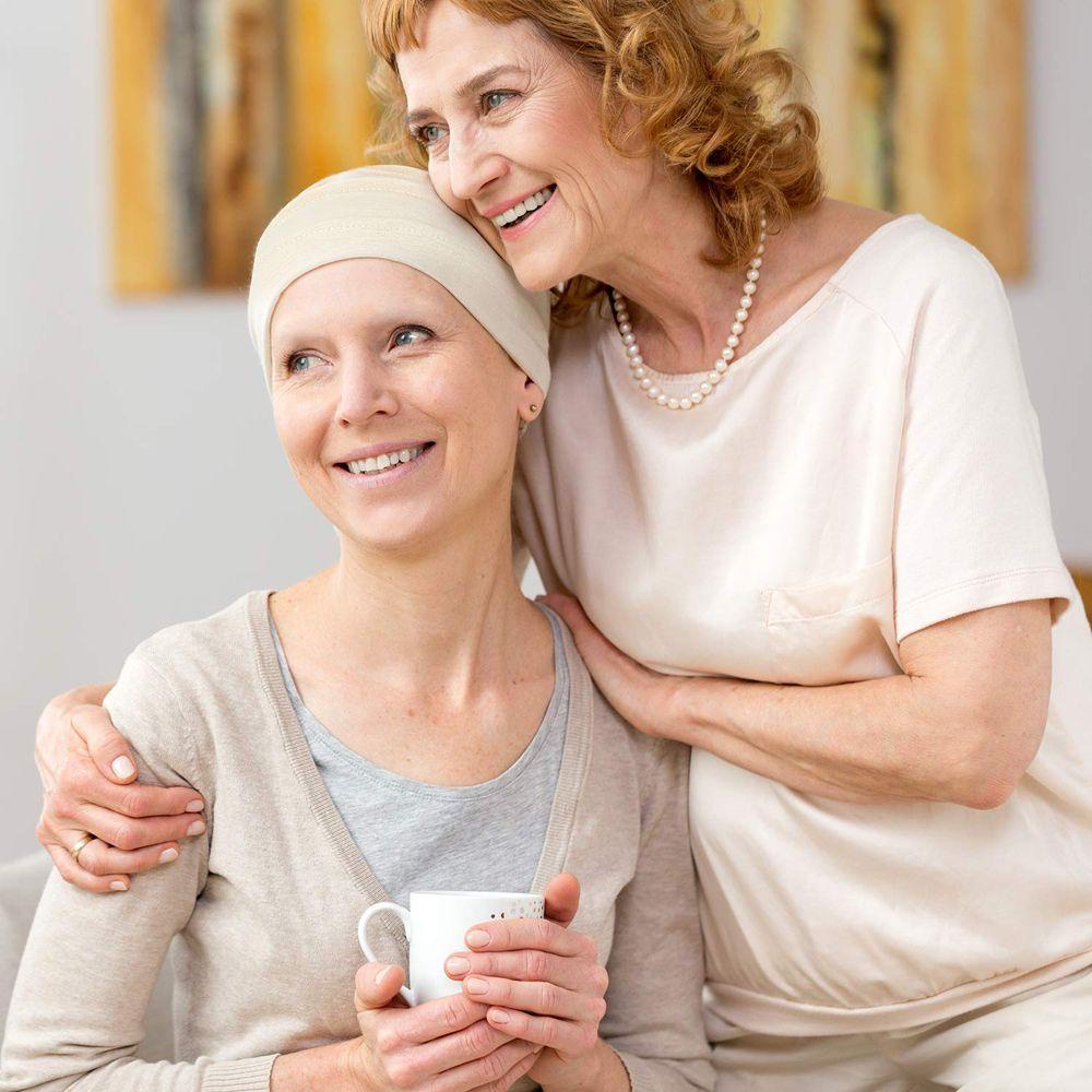 Khăn Trùm Đầu Bằng Cotton Co Giãn Thời Trang Cho Phụ Nữ Hồi Giáo